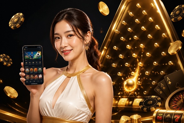 wf555